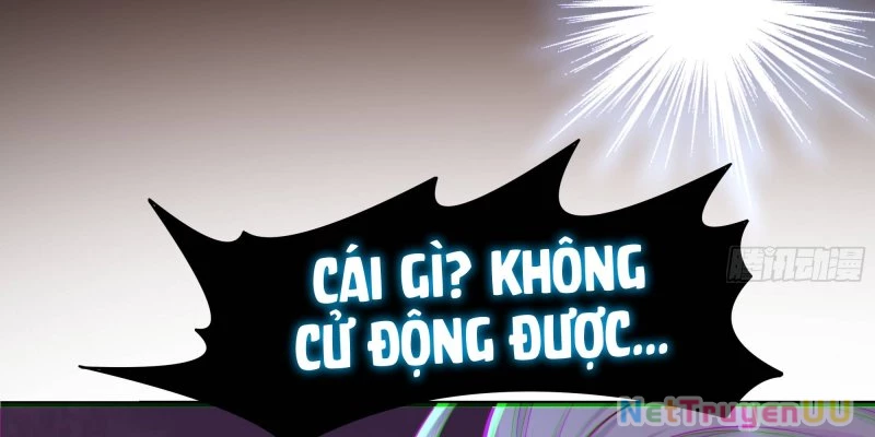 Tán Nhân Vô Địch Tái Sinh Vào Phong Thần Bảng Chapter 13 - Trang 2