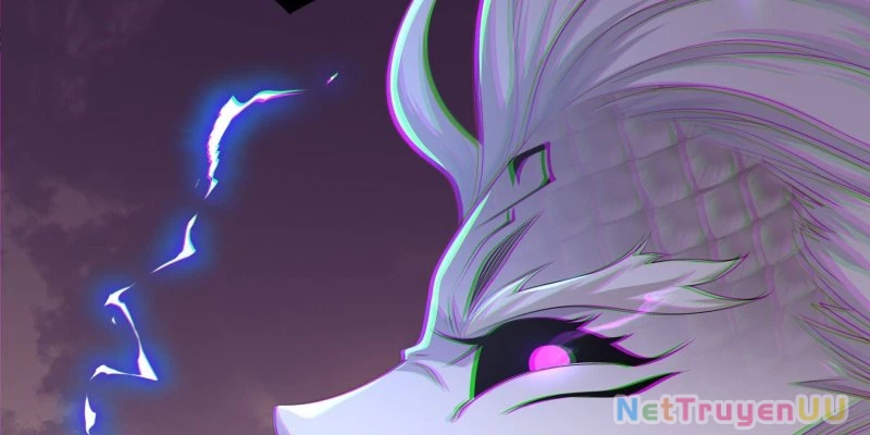 Tán Nhân Vô Địch Tái Sinh Vào Phong Thần Bảng Chapter 13 - Trang 2