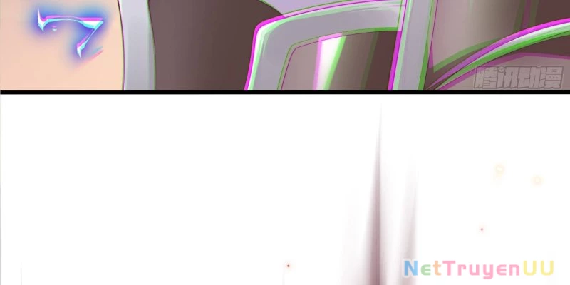 Tán Nhân Vô Địch Tái Sinh Vào Phong Thần Bảng Chapter 13 - Trang 2