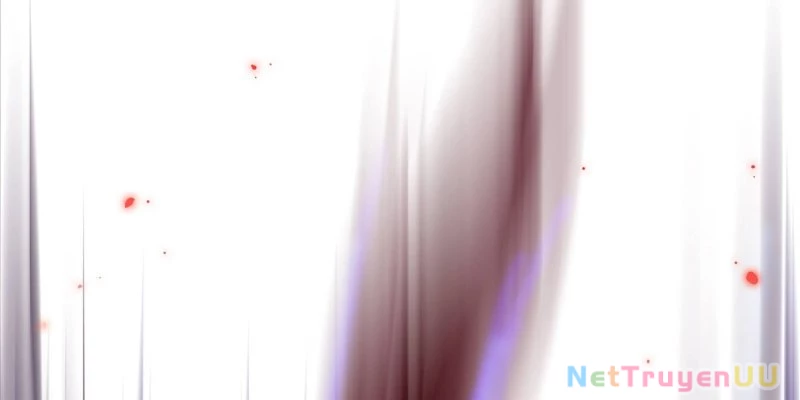 Tán Nhân Vô Địch Tái Sinh Vào Phong Thần Bảng Chapter 13 - Trang 2