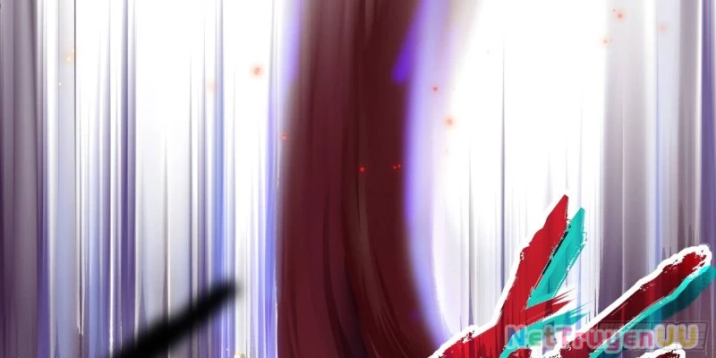 Tán Nhân Vô Địch Tái Sinh Vào Phong Thần Bảng Chapter 13 - Trang 2