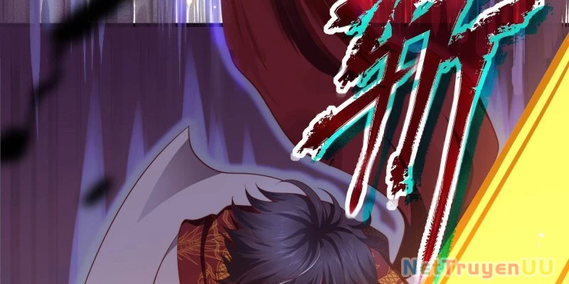 Tán Nhân Vô Địch Tái Sinh Vào Phong Thần Bảng Chapter 13 - Trang 2