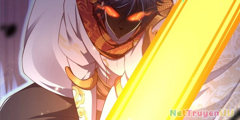 Tán Nhân Vô Địch Tái Sinh Vào Phong Thần Bảng Chapter 13 - Trang 2