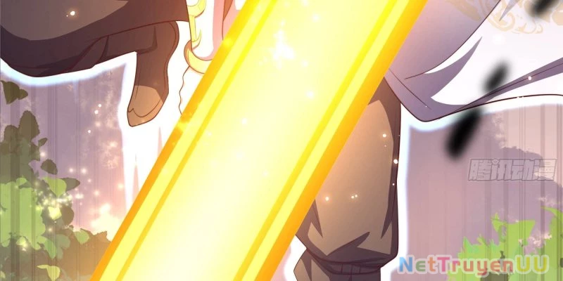 Tán Nhân Vô Địch Tái Sinh Vào Phong Thần Bảng Chapter 13 - Trang 2