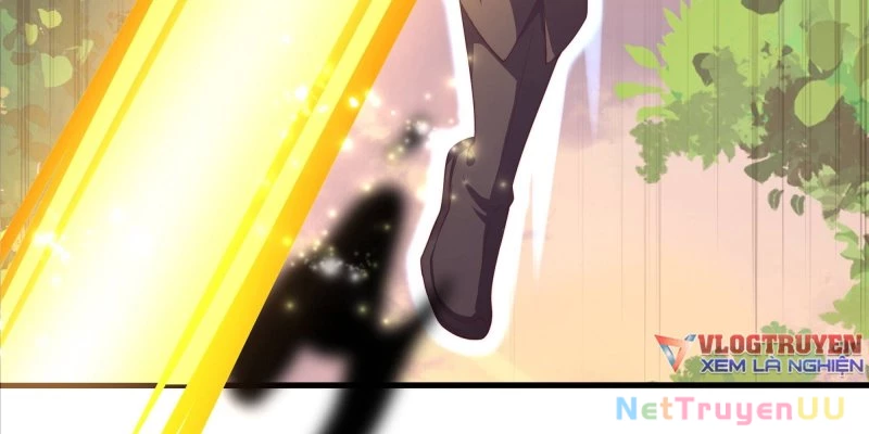 Tán Nhân Vô Địch Tái Sinh Vào Phong Thần Bảng Chapter 13 - Trang 2