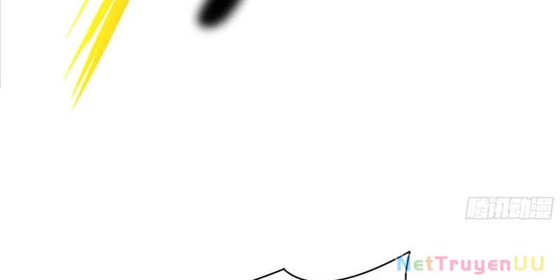 Tán Nhân Vô Địch Tái Sinh Vào Phong Thần Bảng Chapter 13 - Trang 2