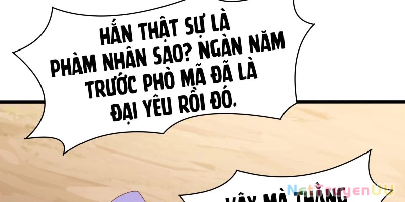 Tán Nhân Vô Địch Tái Sinh Vào Phong Thần Bảng Chapter 13 - Trang 2