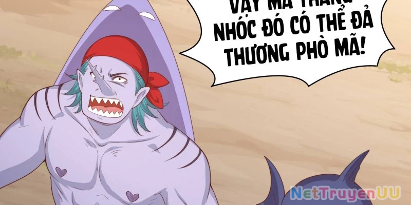 Tán Nhân Vô Địch Tái Sinh Vào Phong Thần Bảng Chapter 13 - Trang 2