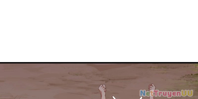 Tán Nhân Vô Địch Tái Sinh Vào Phong Thần Bảng Chapter 13 - Trang 2