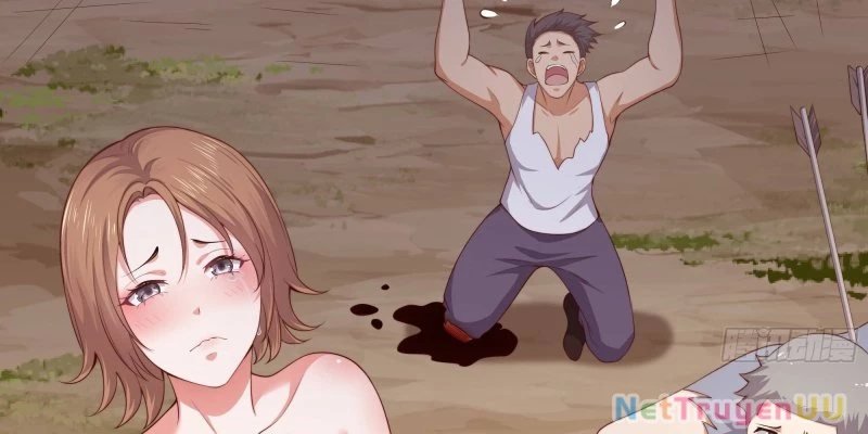 Tán Nhân Vô Địch Tái Sinh Vào Phong Thần Bảng Chapter 13 - Trang 2