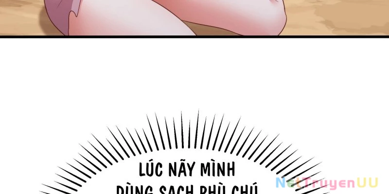 Tán Nhân Vô Địch Tái Sinh Vào Phong Thần Bảng Chapter 13 - Trang 2