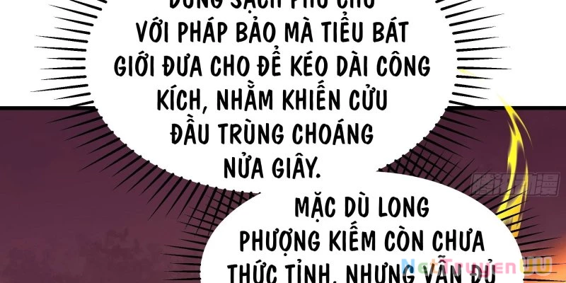 Tán Nhân Vô Địch Tái Sinh Vào Phong Thần Bảng Chapter 13 - Trang 2