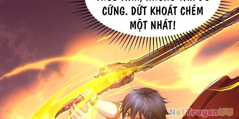 Tán Nhân Vô Địch Tái Sinh Vào Phong Thần Bảng Chapter 13 - Trang 2