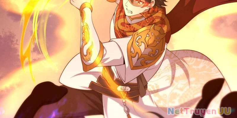 Tán Nhân Vô Địch Tái Sinh Vào Phong Thần Bảng Chapter 13 - Trang 2