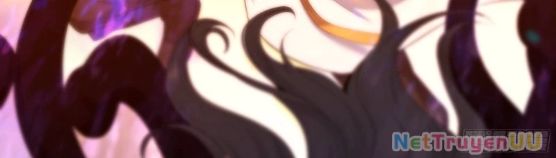 Tán Nhân Vô Địch Tái Sinh Vào Phong Thần Bảng Chapter 13 - Trang 2