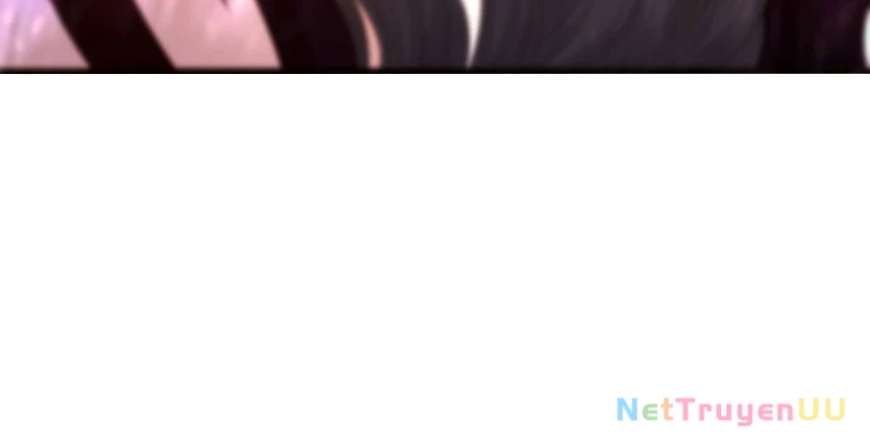 Tán Nhân Vô Địch Tái Sinh Vào Phong Thần Bảng Chapter 13 - Trang 2