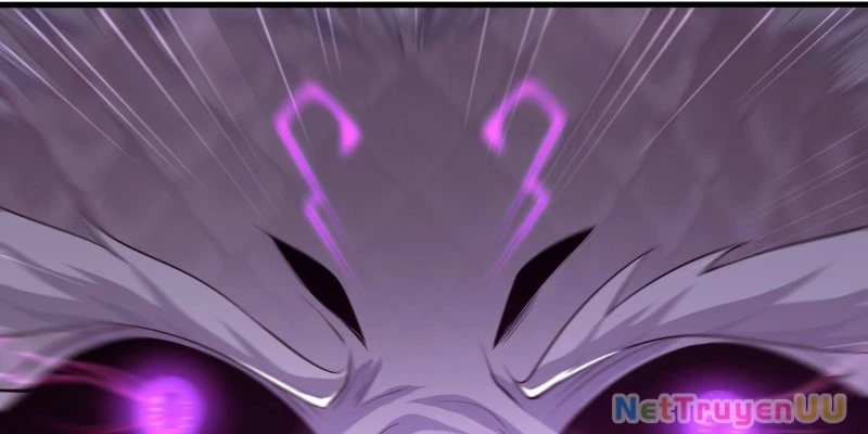 Tán Nhân Vô Địch Tái Sinh Vào Phong Thần Bảng Chapter 13 - Trang 2