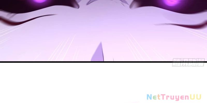 Tán Nhân Vô Địch Tái Sinh Vào Phong Thần Bảng Chapter 13 - Trang 2