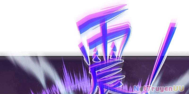 Tán Nhân Vô Địch Tái Sinh Vào Phong Thần Bảng Chapter 13 - Trang 2