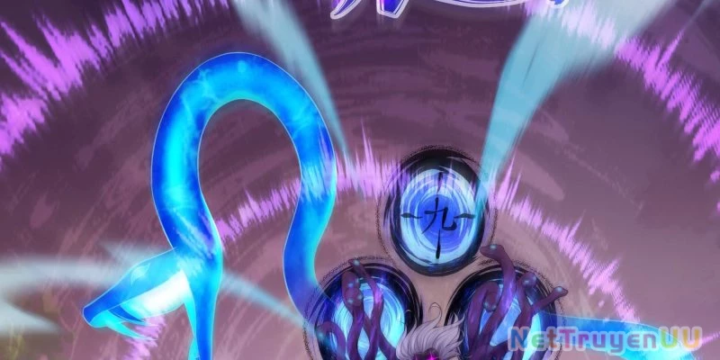 Tán Nhân Vô Địch Tái Sinh Vào Phong Thần Bảng Chapter 13 - Trang 2