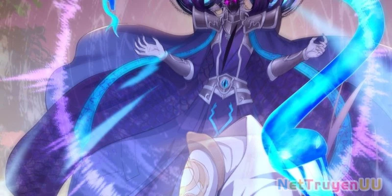 Tán Nhân Vô Địch Tái Sinh Vào Phong Thần Bảng Chapter 13 - Trang 2