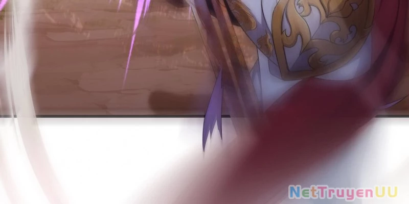 Tán Nhân Vô Địch Tái Sinh Vào Phong Thần Bảng Chapter 13 - Trang 2