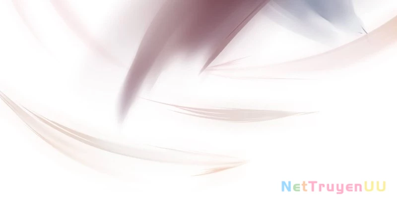 Tán Nhân Vô Địch Tái Sinh Vào Phong Thần Bảng Chapter 13 - Trang 2