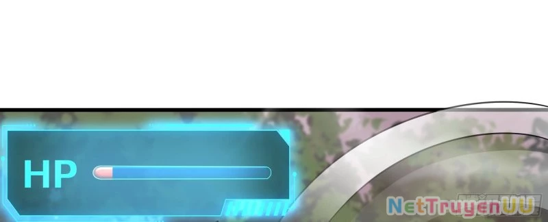 Tán Nhân Vô Địch Tái Sinh Vào Phong Thần Bảng Chapter 13 - Trang 2