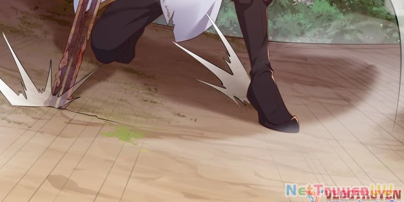 Tán Nhân Vô Địch Tái Sinh Vào Phong Thần Bảng Chapter 13 - Trang 2