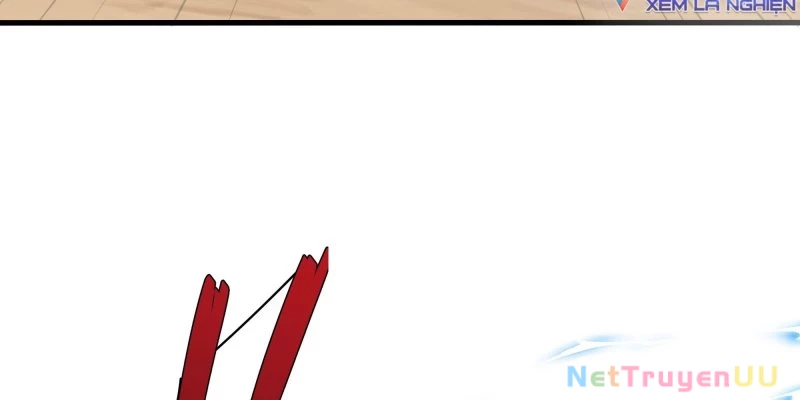 Tán Nhân Vô Địch Tái Sinh Vào Phong Thần Bảng Chapter 13 - Trang 2