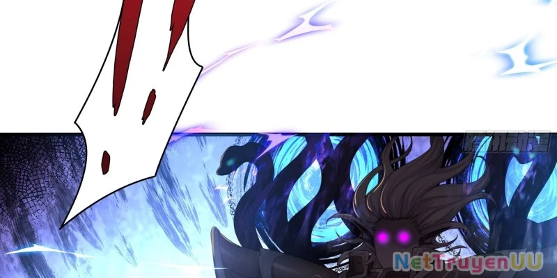 Tán Nhân Vô Địch Tái Sinh Vào Phong Thần Bảng Chapter 13 - Trang 2