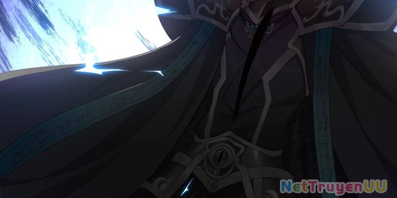 Tán Nhân Vô Địch Tái Sinh Vào Phong Thần Bảng Chapter 13 - Trang 2