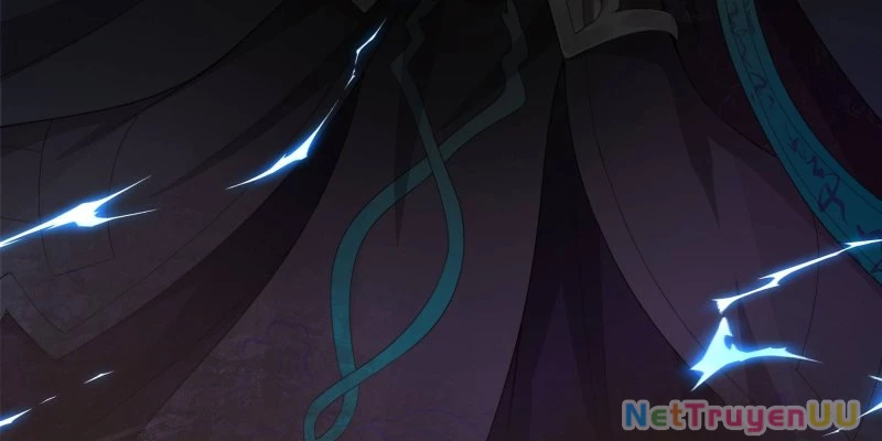 Tán Nhân Vô Địch Tái Sinh Vào Phong Thần Bảng Chapter 13 - Trang 2