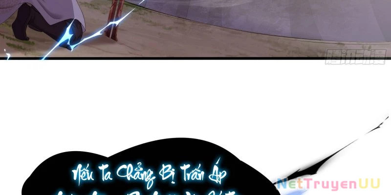 Tán Nhân Vô Địch Tái Sinh Vào Phong Thần Bảng Chapter 13 - Trang 2