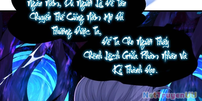 Tán Nhân Vô Địch Tái Sinh Vào Phong Thần Bảng Chapter 13 - Trang 2