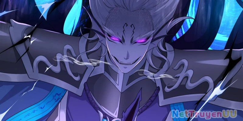 Tán Nhân Vô Địch Tái Sinh Vào Phong Thần Bảng Chapter 13 - Trang 2