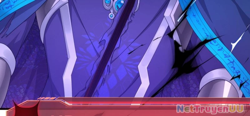 Tán Nhân Vô Địch Tái Sinh Vào Phong Thần Bảng Chapter 13 - Trang 2