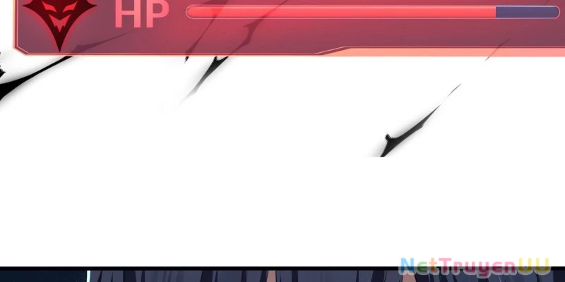 Tán Nhân Vô Địch Tái Sinh Vào Phong Thần Bảng Chapter 13 - Trang 2