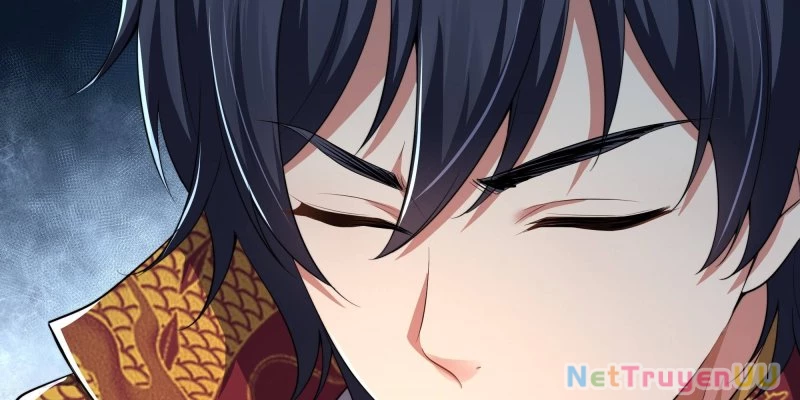 Tán Nhân Vô Địch Tái Sinh Vào Phong Thần Bảng Chapter 13 - Trang 2