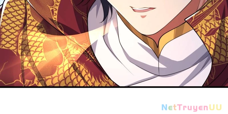 Tán Nhân Vô Địch Tái Sinh Vào Phong Thần Bảng Chapter 13 - Trang 2