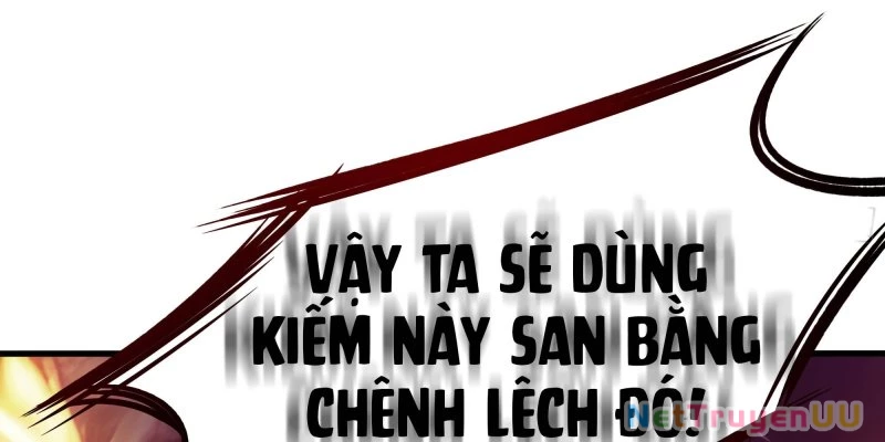 Tán Nhân Vô Địch Tái Sinh Vào Phong Thần Bảng Chapter 13 - Trang 2