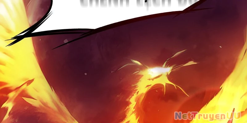 Tán Nhân Vô Địch Tái Sinh Vào Phong Thần Bảng Chapter 13 - Trang 2