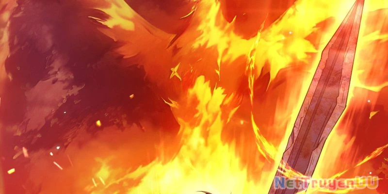 Tán Nhân Vô Địch Tái Sinh Vào Phong Thần Bảng Chapter 13 - Trang 2