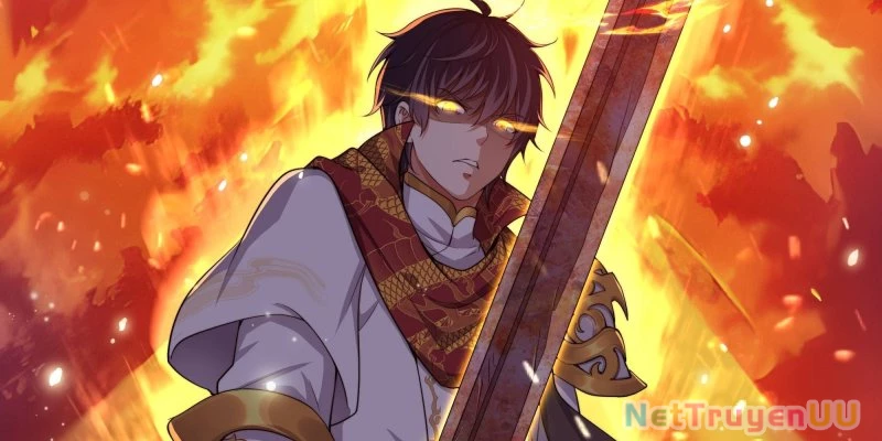 Tán Nhân Vô Địch Tái Sinh Vào Phong Thần Bảng Chapter 13 - Trang 2