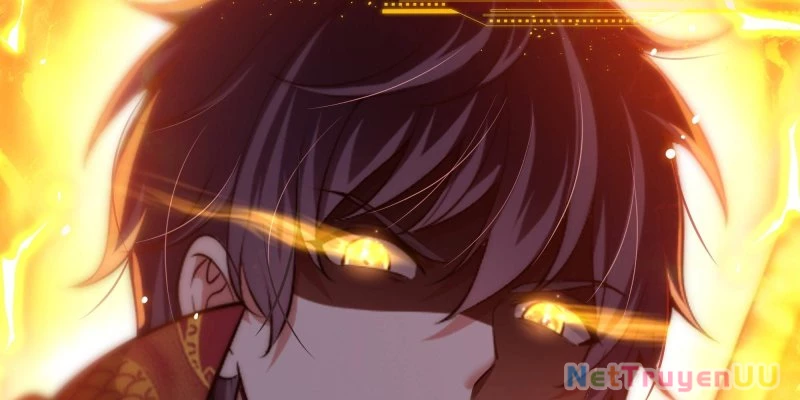 Tán Nhân Vô Địch Tái Sinh Vào Phong Thần Bảng Chapter 13 - Trang 2