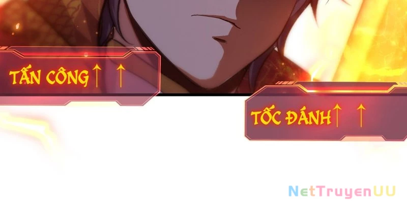 Tán Nhân Vô Địch Tái Sinh Vào Phong Thần Bảng Chapter 13 - Trang 2