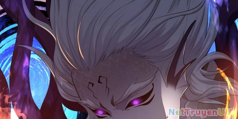 Tán Nhân Vô Địch Tái Sinh Vào Phong Thần Bảng Chapter 13 - Trang 2