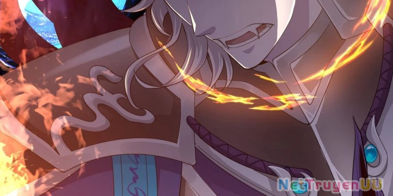 Tán Nhân Vô Địch Tái Sinh Vào Phong Thần Bảng Chapter 13 - Trang 2