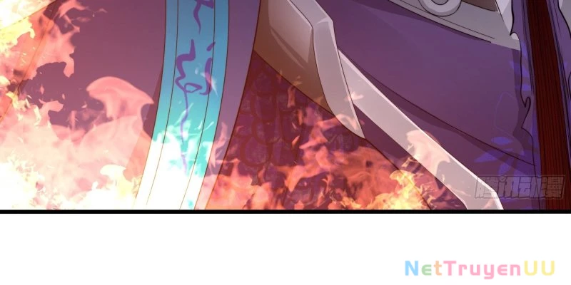 Tán Nhân Vô Địch Tái Sinh Vào Phong Thần Bảng Chapter 13 - Trang 2