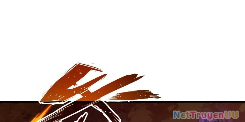 Tán Nhân Vô Địch Tái Sinh Vào Phong Thần Bảng Chapter 13 - Trang 2